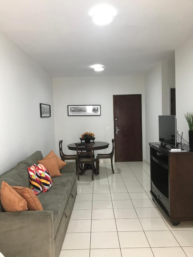 Na Da Barra Apartahotel Río de Janeiro